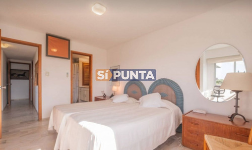 Imagen 8 de 10 de Apartamento En Venta
