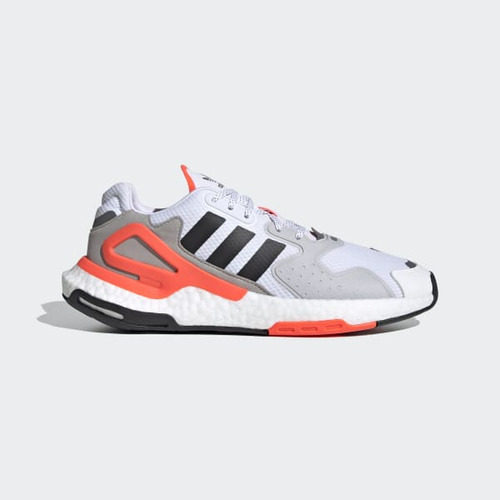 Championes adidas Day Jogger Talle 10 Us