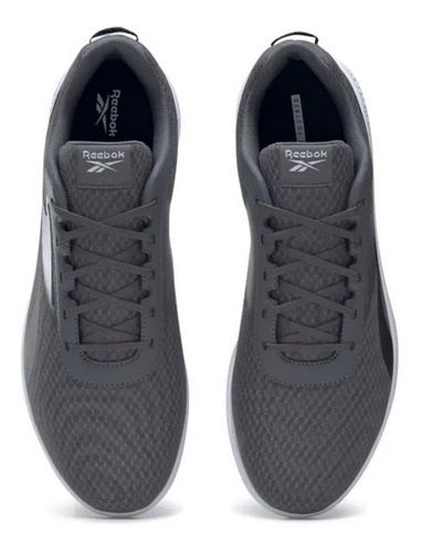 Imagen 6 de 7 de Zapatillas Reebok Hombre Running Stridium | Gz6408