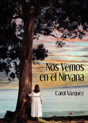 Libro: Nos Vemos En El Nirvana (spanish Edition)