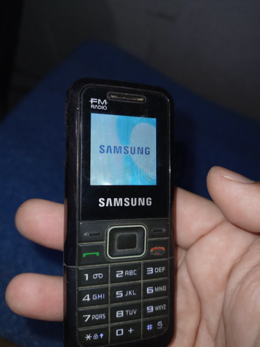 Samsung E1075l