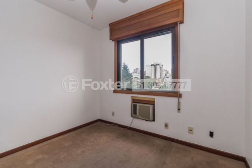 Imagem 12 de 30 de Apartamento, 3 Dormitórios, 104.49 M², Floresta - 215498