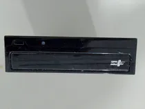 Comprar Drive Dvdrw Sata