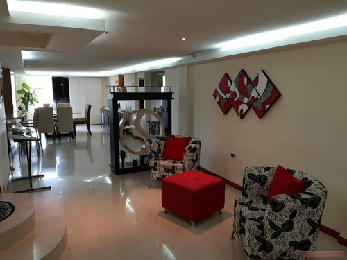 Venta De Casa En Colinas De Carrizal Estado Miranda Rz