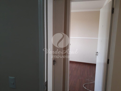 Imagem 7 de 19 de Apartamento À Venda Em Jardim Márcia - Ap004835