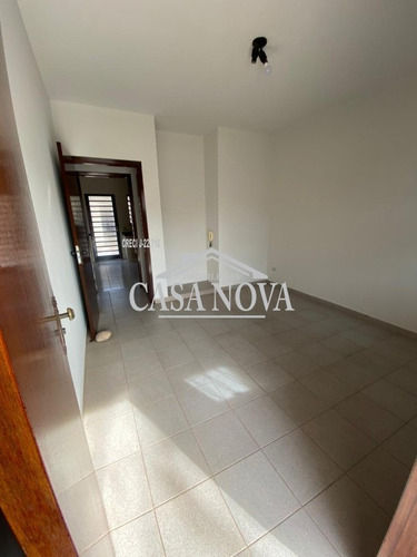 Imagem 6 de 24 de Casa - Ca01925 - 69675699
