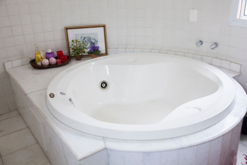 Imagem 12 de 15 de Apto Vila Andrade | 4 Quartos | 210 M² | Cond: R$2333.00 | 4 Vagas - Xvtcqq
