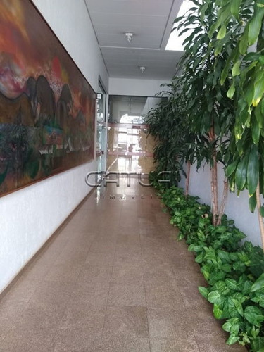 Imagem 11 de 11 de Comercial Sala No Higienopolis Edificio Comercial - 441925-v
