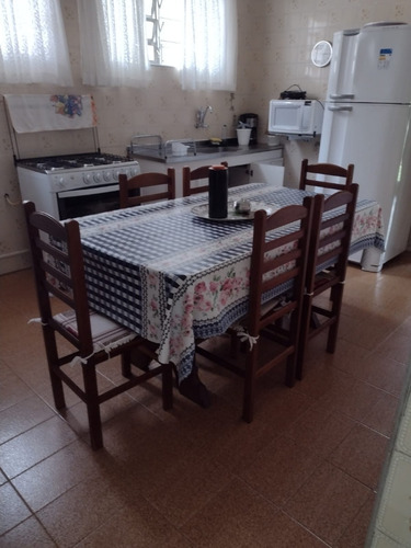 Imagem 6 de 19 de Casa Em Ilhabela Aluguel Em Temporada, Feriados E Finais De Semana