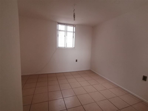 Imagen 10 de 13 de Casa En Venta En Maipú