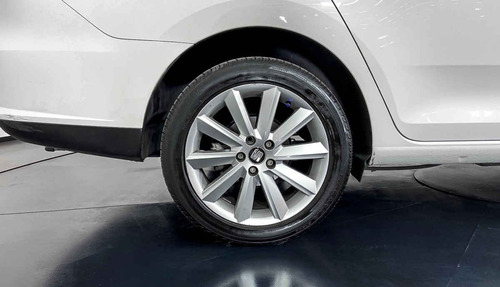 Imagen 14 de 15 de 45414 - Seat Toledo 2018 Con Garantía Mt