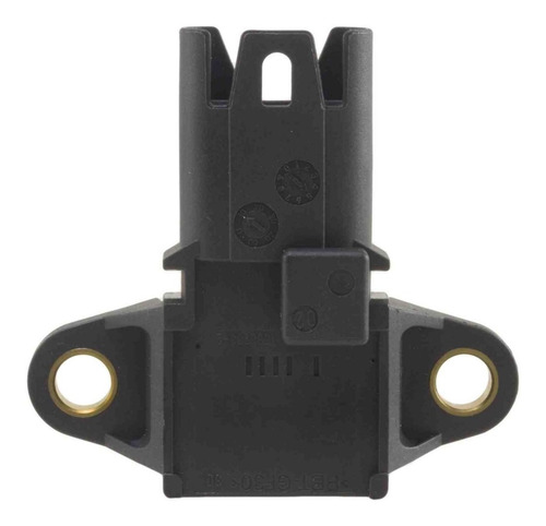 Sensor Map Bmw 135 335 535 550 650 740 750 760 X5 X6 08-13