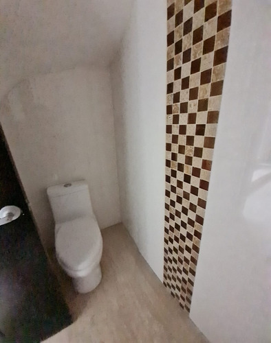 Imagen 9 de 15 de Apartamento En Venta