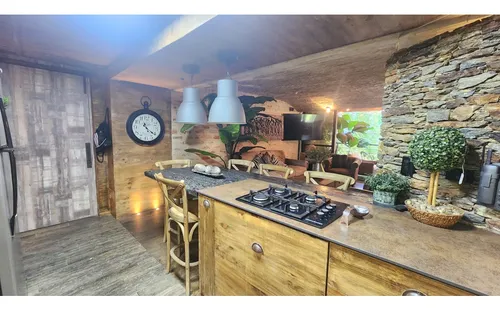 Venta Apartaestudio En Castropol - Loma Del Encierro- El Poblado