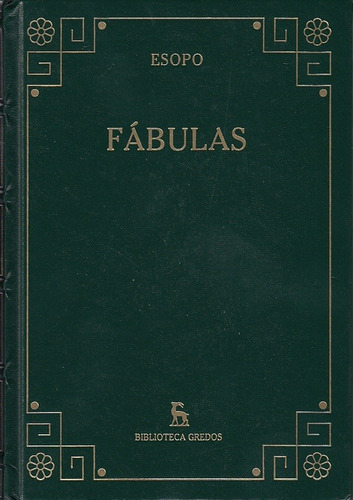 Fabulas - Td - Saldo