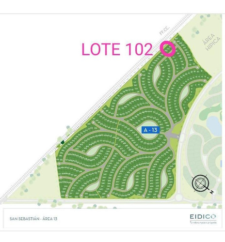 Imagen 3 de 17 de Terreno - San Sebastián