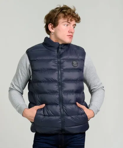 Chaleco nike reversible new arrivals