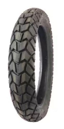 Pneu Traseiro 110/90-17 Viper Mggion Nxr Bros- Xre 300