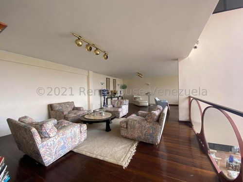 Imagen 6 de 30 de Lmgc Vende Espectacular Casa En La Lagunita Country Club Cod: 23-3376