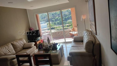 Imagen 2 de 13 de Apartamento En Venta 22-29006 En Los Pomelos