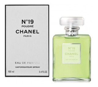 N5 Eau de parfum edición limitada 2021 CHANEL  falabellacom