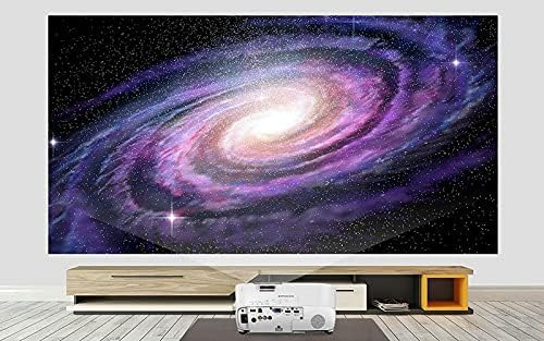 Epson Eh-tw750 - Proyector 3lcd (full Hd, 3400 Lúmenes
