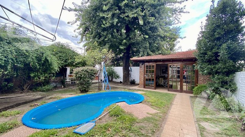Imagen 3 de 11 de Casa - Canning (e. Echeverria)