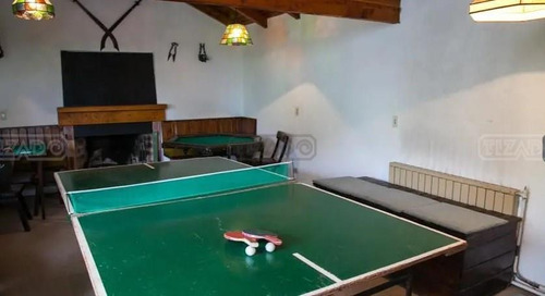 Imagen 20 de 30 de Turístico En Venta Ubicado En La Cascada, Bariloche