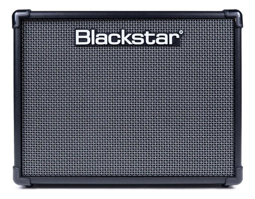  Id:core40 V3 Amplificador De Guitarra Eléctrica Blackstar 