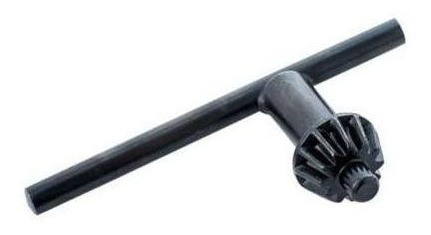 Imagen 2 de 3 de Llave Universal Mandril 3/8 70-018e Black + Decker 70-018e