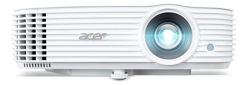 Acer X1626ah Proyector Con Resolución Wuxga,