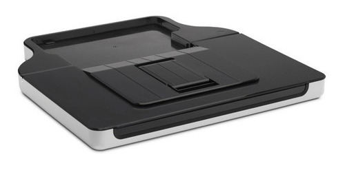 Mesa plana Kodak Alaris A4 para a série S2000 1015791/v