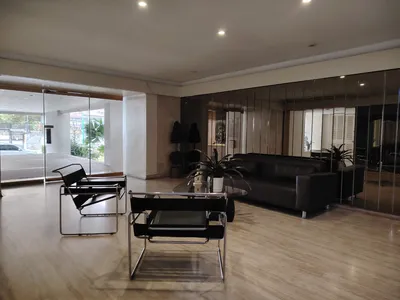 Apartamento en alquiler