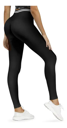 Pantalones para ejercicio sale
