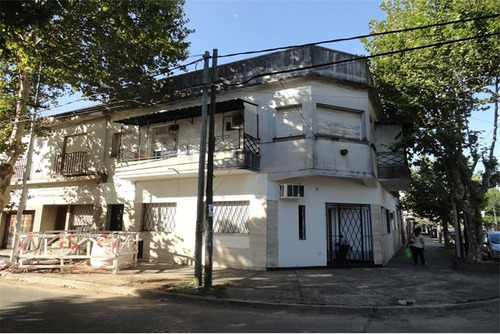 Imagen 16 de 18 de Venta Ph 3 Amb. Amplio Gran Terraza Saenz Peña