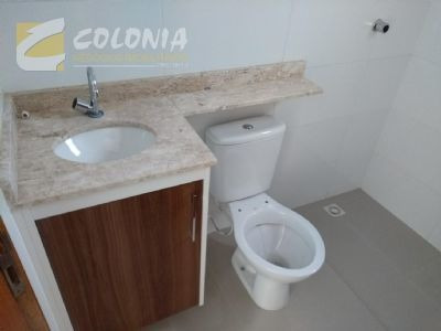 Apartamento - Ref: 36473