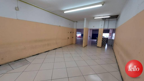 Imagem 5 de 13 de Comercial/industrial - Ref: 241426