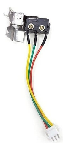 5 Microswitch Calefont Splendid/junkers Original