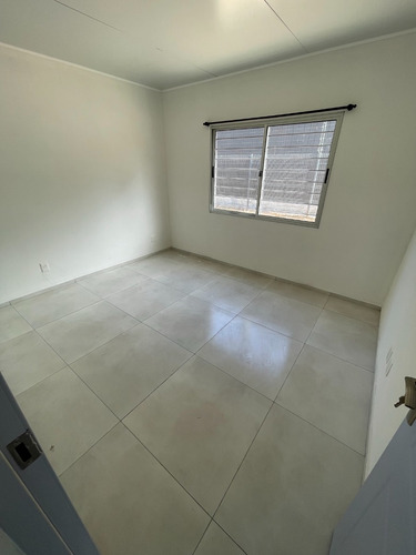 Imagen 8 de 9 de Construcción / Casas Tradicional / Steel Framing / Isopanel.