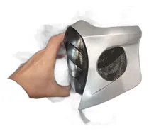 Comprar Máscara Smoke De Mortal Kombat 9