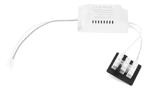 Teto Led Ondulado Para Decoração De Sala De Estar, Quarto E