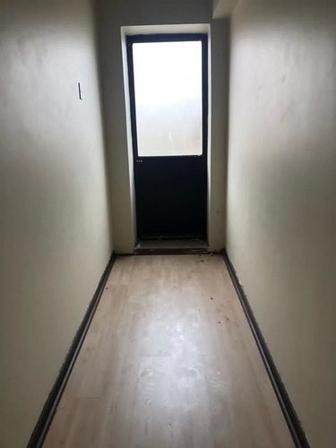 Departamento En Venta En Concepción