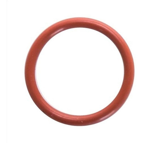 O Ring Silicon 5/32 X 3/32 Oring 1 Pz *