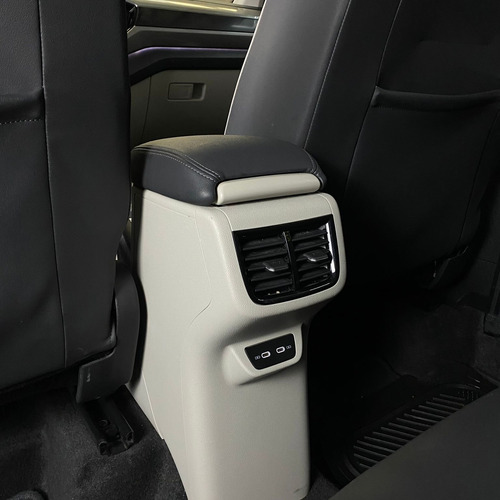 Volkswagen Taigun 1.0 Highline At