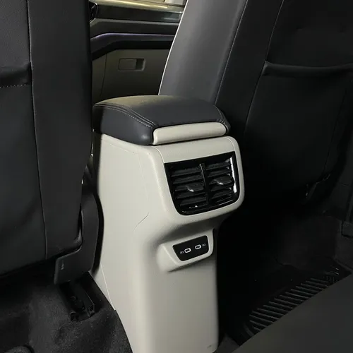 Volkswagen Taigun 1.0 Highline At
