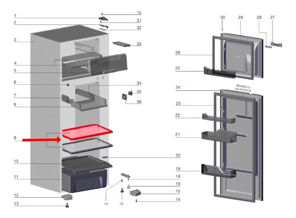 Terceira imagem para pesquisa de dfx41