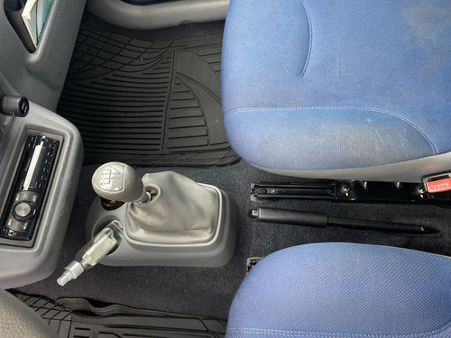Renault Twingo 1.2 Access