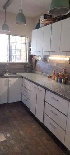 Imagen 9 de 11 de Casa En Venta Cond En Haras Miryam
