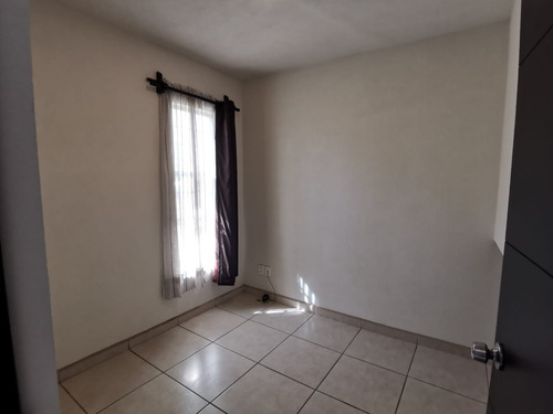 Casa En Venta En Privada De La Montaña Tesistan Zapopan