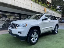 Comprar Jeep Grand Cherokee Limited 4x2 Limited 4x2